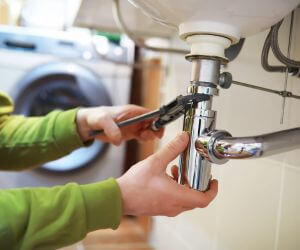 About Emergency plumbing pros Willards, MD